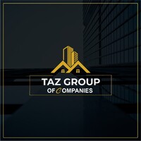 Taz Group Of Companies