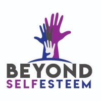 Beyond Self Esteem NPO logo - Similar company to Botshabelo_Npo