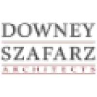 Downey Szafarz Architects