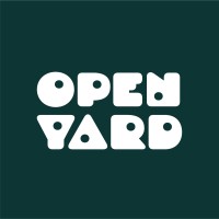OpenYard logo - Similar company to Openyard