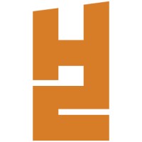 Hanssons Hus AB ( H2 ) logo - Similar company to Habitek