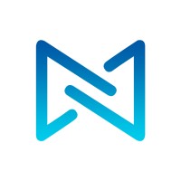 Numblix LLC logo - Similar company to Technous World (Pvt) Ltd.