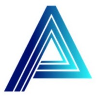 Airco, Inc. logo - Similar company to Bmp Precision Engineering