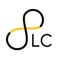 Sustainable Life Coach logo - Similar company to Waste-Ed