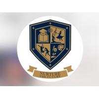 MayFlower School logo - Similar company to Mayflower High School