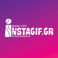 Instagif.Gr