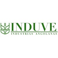 INDUVE SA logo - Similar company to Mafcom Marcanthony Flechtner