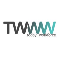 TODAY WORKFORCE logo - Similar company to Fox Expert Advice - Hr Solutions