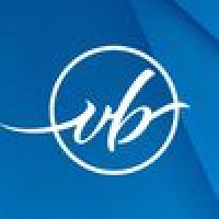 Virginia Beach Economic Development logo - Similar company to Globalinx Data Centers