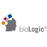 ForesMind GmbH logo - Similar company to 7&Strategy