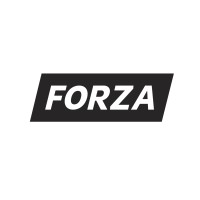 Forza Creativa logo - Similar company to Arango+