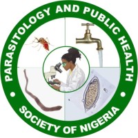 PARASITOLOGY AND PUBLIC HEALTH SOCIETY OF NIGERIA NIGER STATE CHAPTER logo - Similar company to Federal Road Safety Corps Cds