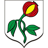Centre Hospitalier local de Lamarche logo - Similar company to Institut Du Beau Joly