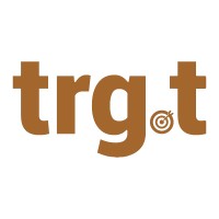 TRGT logo - Similar company to Saranova, Llc