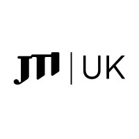 JTI UK logo - Similar company to Jti Network