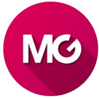 Erika Silva Aguilera logo - Similar company to K Meetings