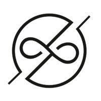 Ashwaruthi Apparels logo - Similar company to Apparel Sourcing Intelligence