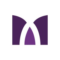 MEG logo - Similar company to Intercheim Corp.