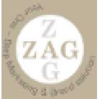 Zag