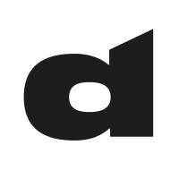 Di Sabatino SAS logo - Similar company to Subtle Le Nguyen