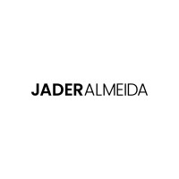 JADERALMEIDA USA logo - Similar company to Jaderalmeida