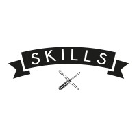 Skills App logo - Similar company to Nxt Milestone
