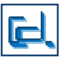 Codel Data Srl logo - Similar company to 4 Barone
