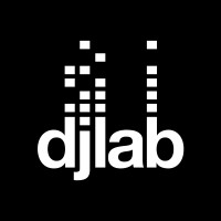 DJLab logo - Similar company to Djm Lab