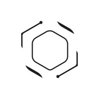 Bio Clock logo - Similar company to Bramble Bio