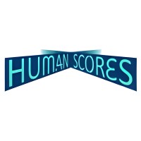 Human Scores