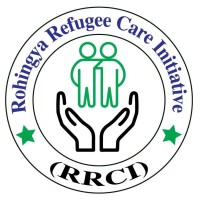 Rohingya Refugee Care Initiative logo - Similar company to Fleet Power Ltd. (A Concern Of Fleet Group)