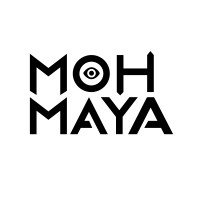 MohMayarecords logo - Similar company to G.O.A.T Fit