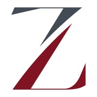 Zahra Legal logo - Similar company to Kingsman Engineering Ltd