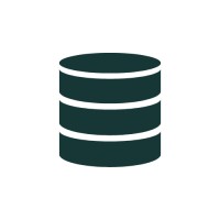 Warehouse logo - Similar company to Becomedevops