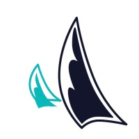 Virgin Islands Yacht Charters logo - Similar company to Saint Croix