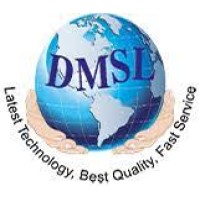 Digital Medical Systems Ltd