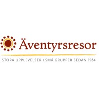 Äventyrsresor Ab