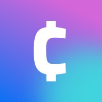 Crunch App logo - Similar company to Prestigak
