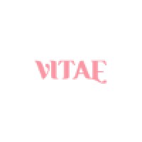 Asociación Proyecto Vitae