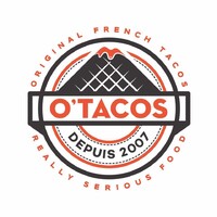 O'Tacos Hoog Catharijne