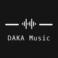 DAKA Music logo - Similar company to Musical Solutions
