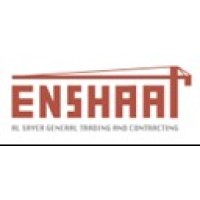 Enshaat Al-sayer General Trading and Contracting Company logo - Similar company to Qss Global