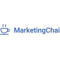 Marketing Chai