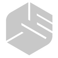 Wuerfeli by QE logo - Similar company to Chip-Ing Ltd.