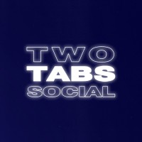 Two Tabs Social logo - Similar company to Social Grid