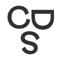 Central Design Studio logo - Similar company to Adi Studio Ltd