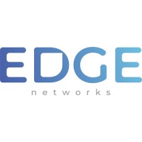 Edge Networks logo - Similar company to Edge