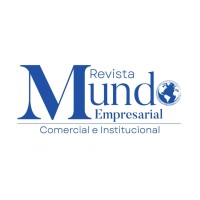 Revista_Mundo_Empresarial logo - Similar company to Split2Bee Spain