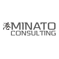Minato Financial Consulting logo - Similar company to Outbox Testing