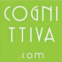 Cognittiva Psicología Integral logo - Similar company to Consultorio Psicológico Libbera